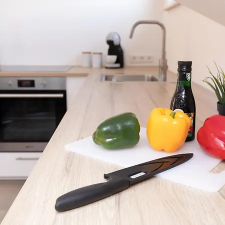 Ferienwohnung *Am Bronnwiesle* Deggingen Zewnętrze zdjęcie